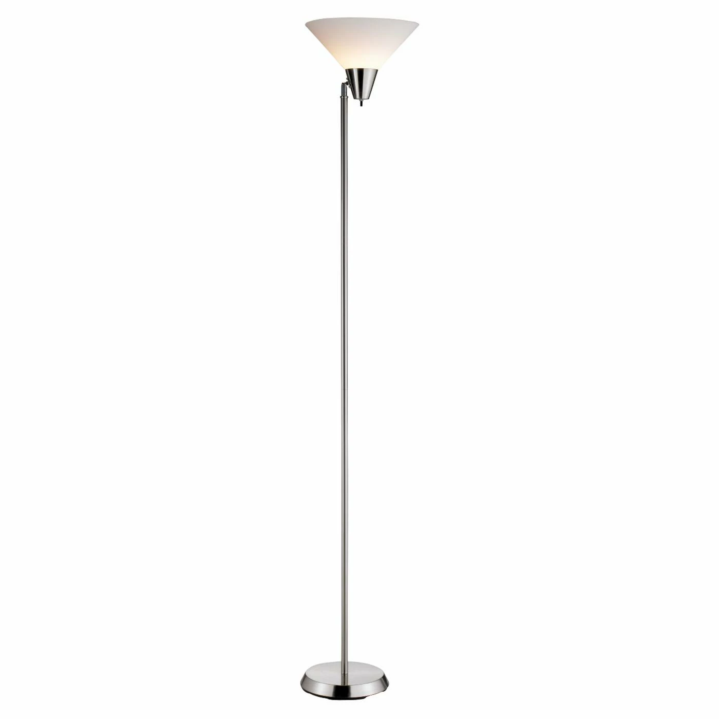 Budget ๐ฏ Standard Adesso Swivel Floor Lamp ๐ฅฐ - Image 4