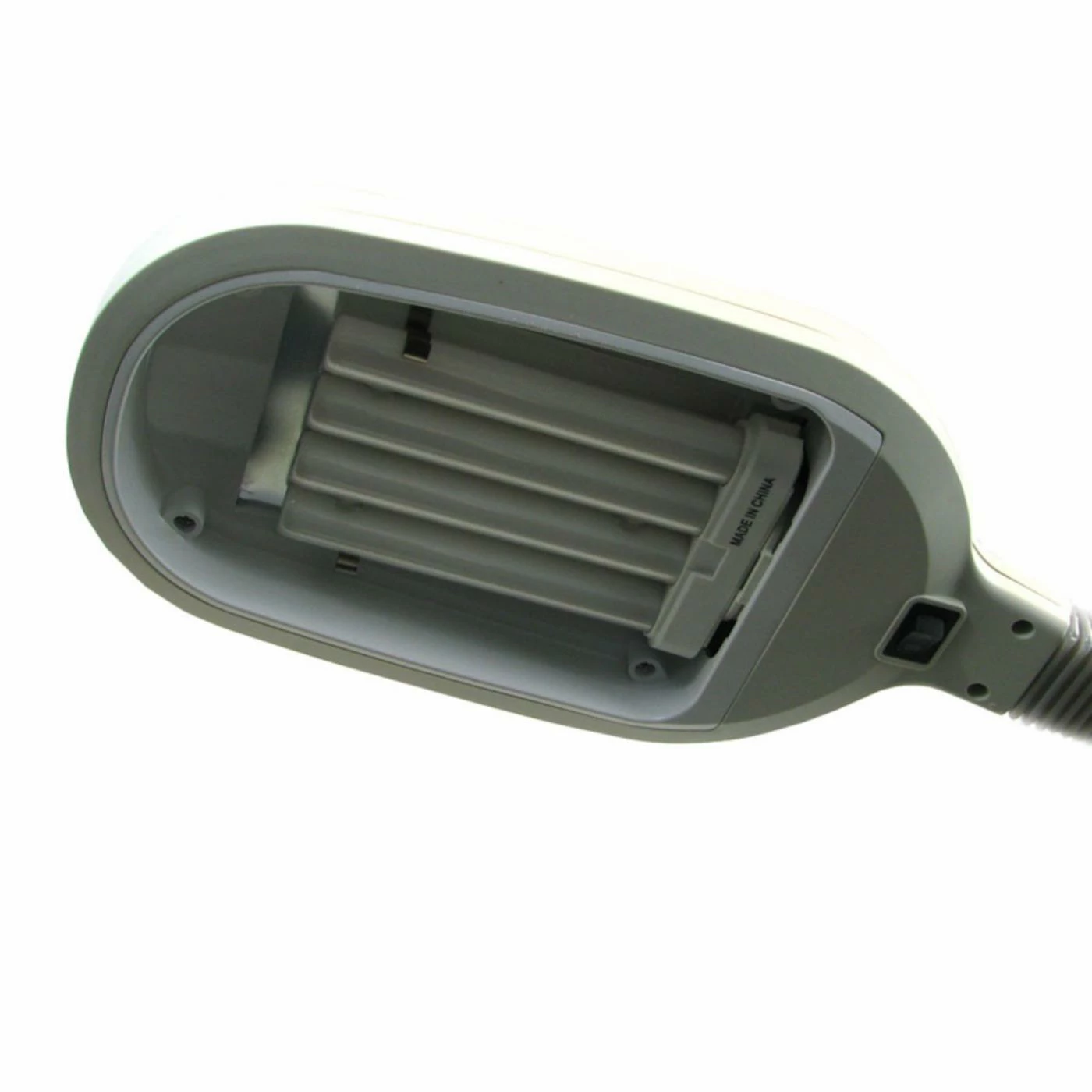 Hot Sale βοΈ Arc Trademark Sunlight Floor Lamp π - Image 6