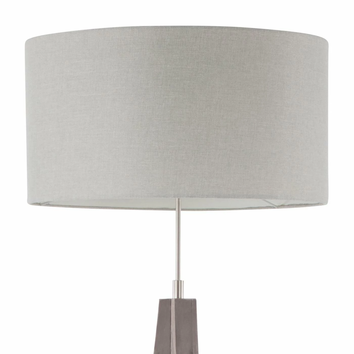 Best Pirce ๐ Tripod LumiSource Wishbone Floor Lamp ๐ - Image 6