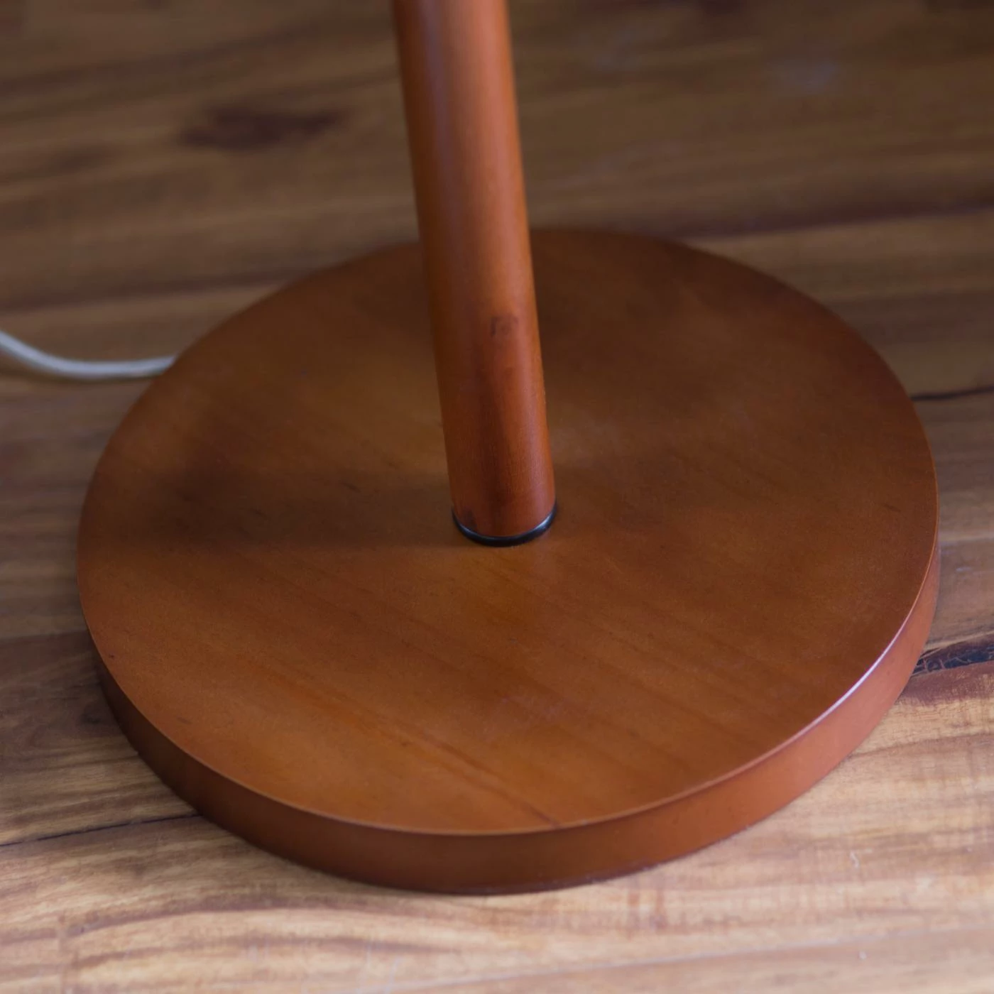 Wholesale 👍 Pull Chain Adesso 3338-15 Hamptons Floor Lamp 🤩 - Image 7