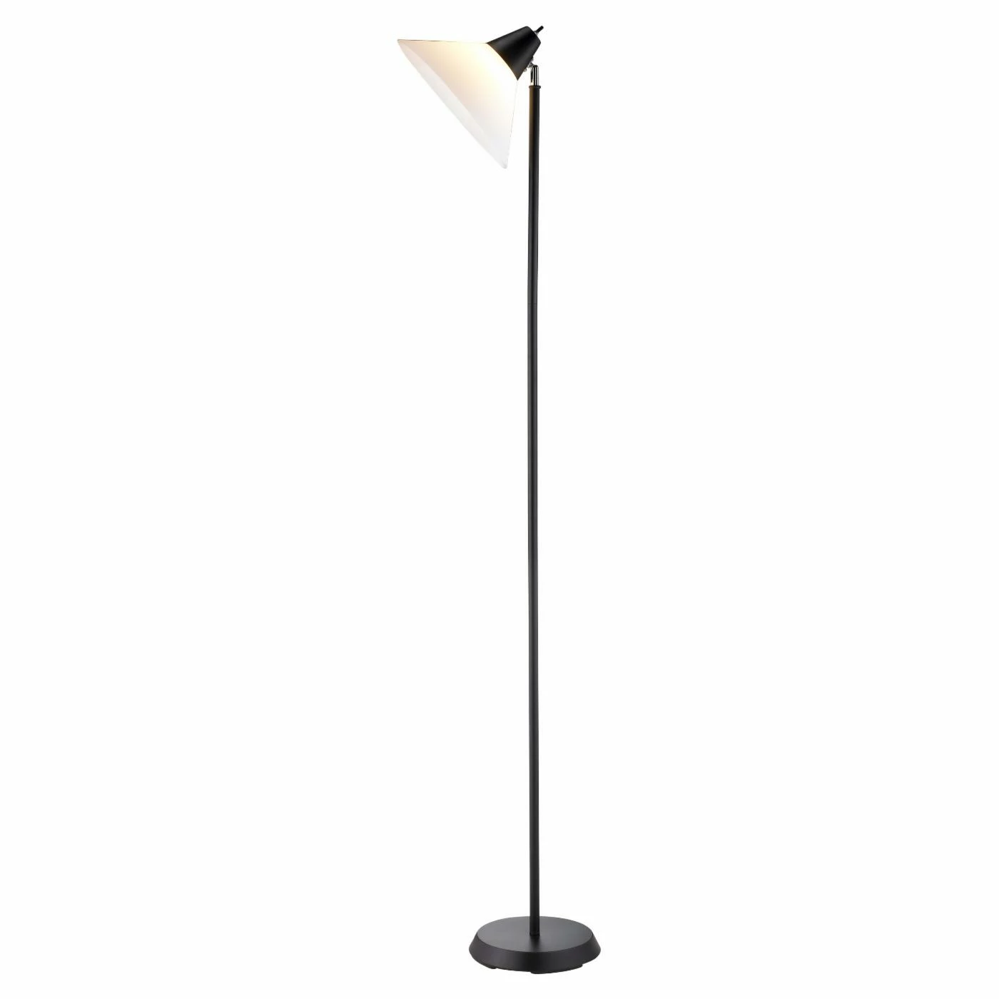 Budget ๐ฏ Standard Adesso Swivel Floor Lamp ๐ฅฐ - Image 7
