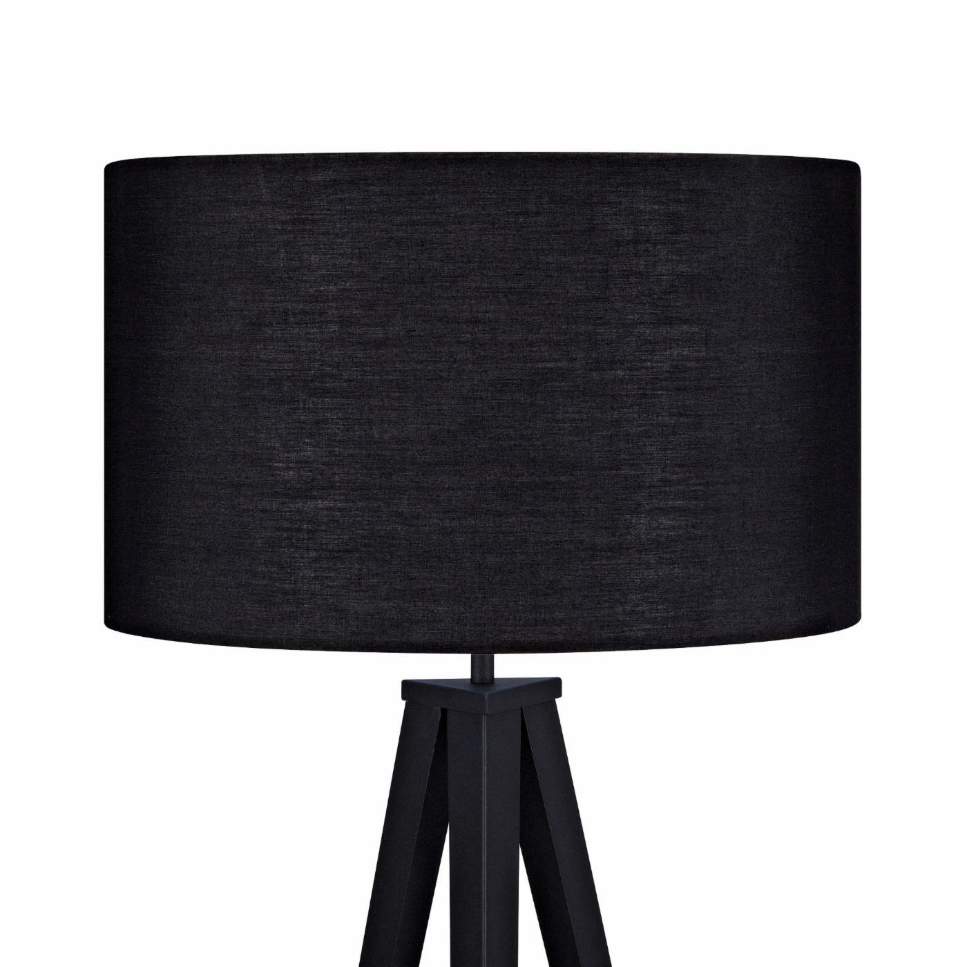 Hot Sale โค๏ธ Versanora Romanza Tripod Floor Lamp ๐ - Image 7