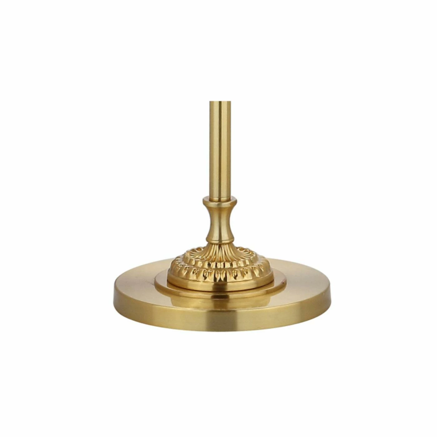 Wholesale ๐ Standard JONATHAN Y Adalyn LED Floor Lamp โ - Image 7