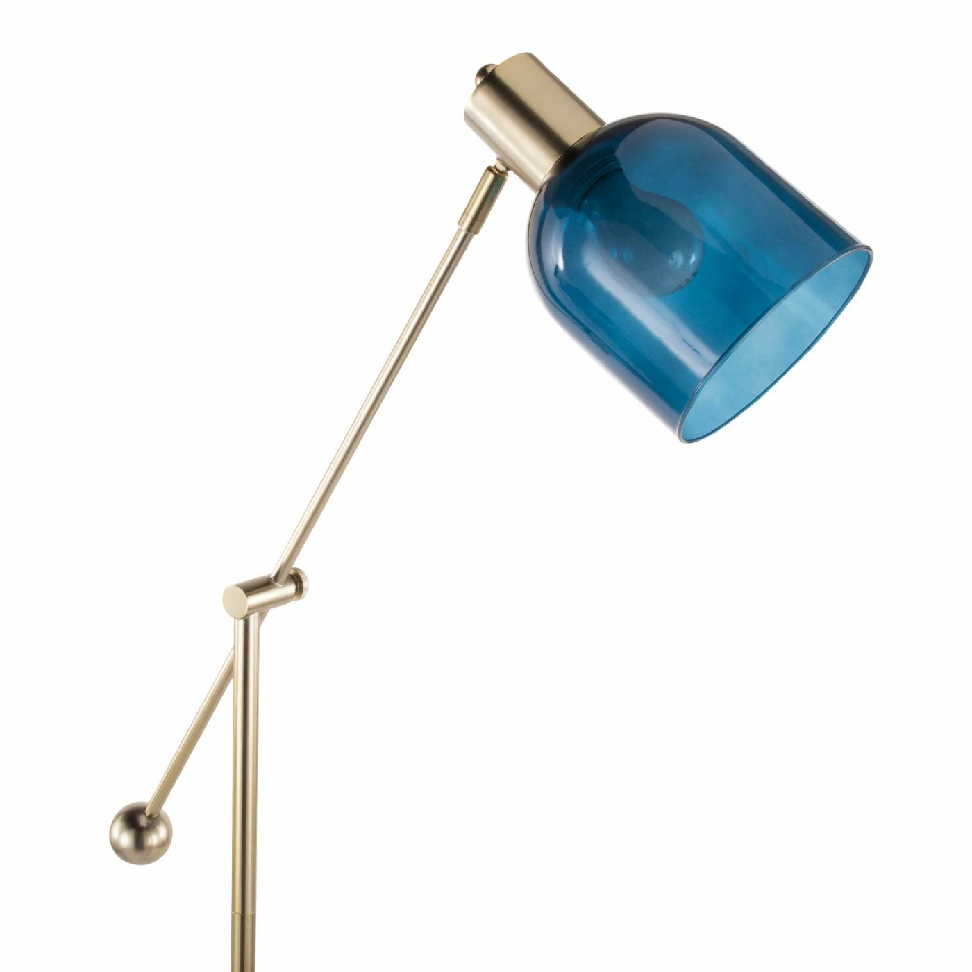 Brand new 🌟 LumiSource Marcel Floor Lamp ✔️ - Image 7