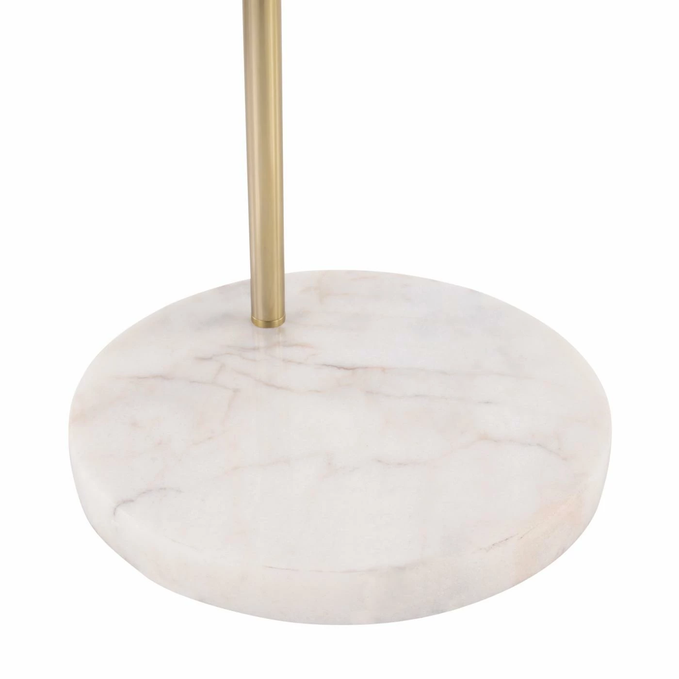 Brand new 🌟 LumiSource Marcel Floor Lamp ✔️ - Image 8