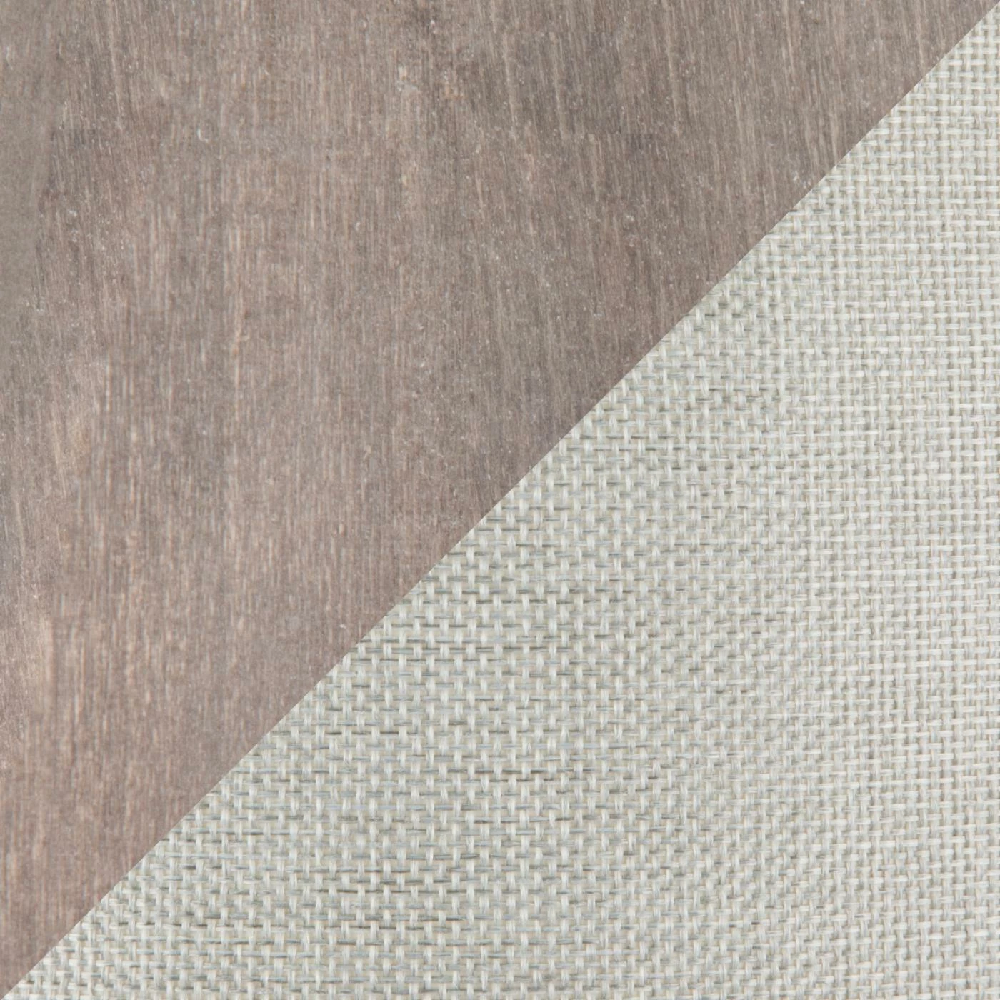 Best Pirce ๐ Tripod LumiSource Wishbone Floor Lamp ๐ - Image 8