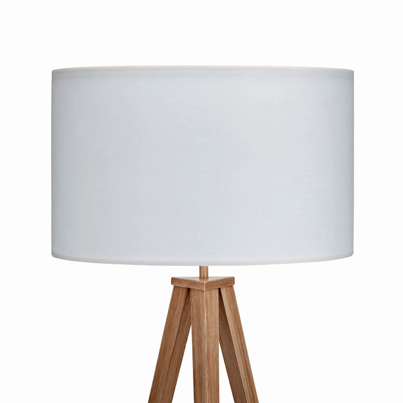 Hot Sale โค๏ธ Versanora Romanza Tripod Floor Lamp ๐ - Image 9