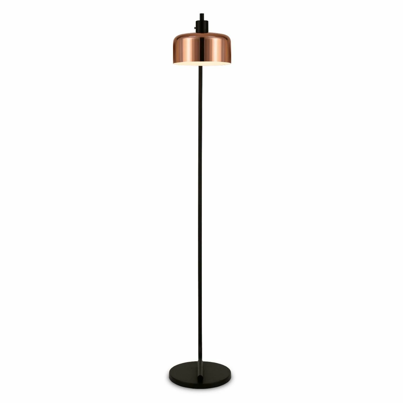 New ๐ Hudson & Canal Arc Hudson & Canal Cadmus Floor Lamp โค๏ธ - Image 6