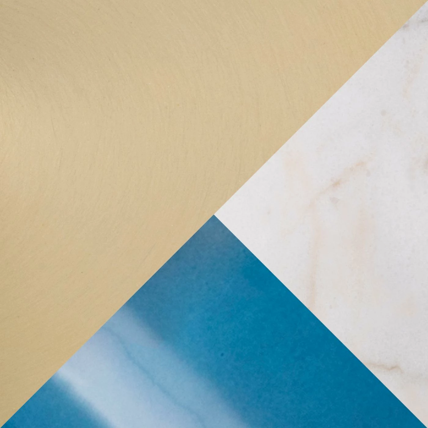 Brand new 🌟 LumiSource Marcel Floor Lamp ✔️ - Image 9