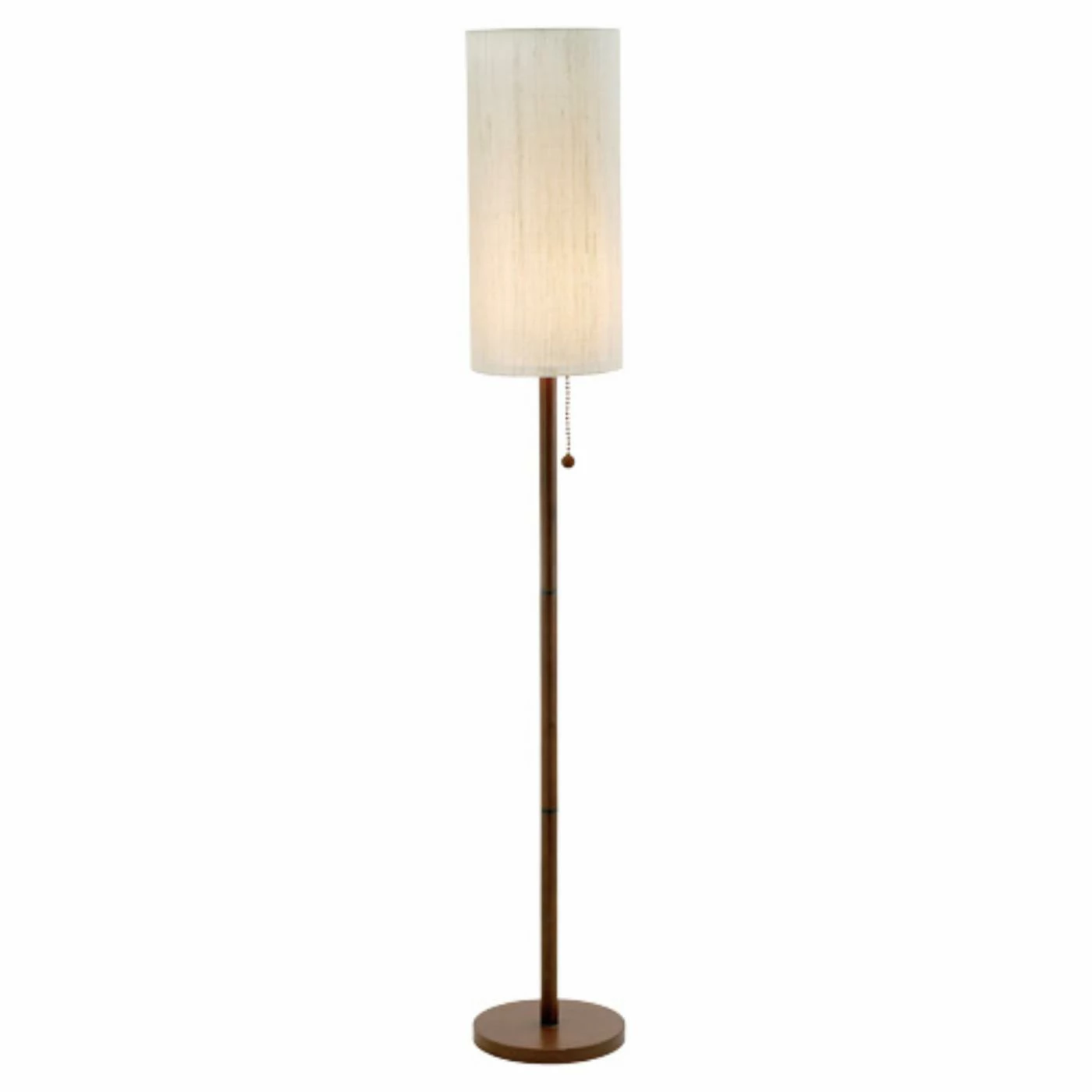 Wholesale 👍 Pull Chain Adesso 3338-15 Hamptons Floor Lamp 🤩 - Image 10