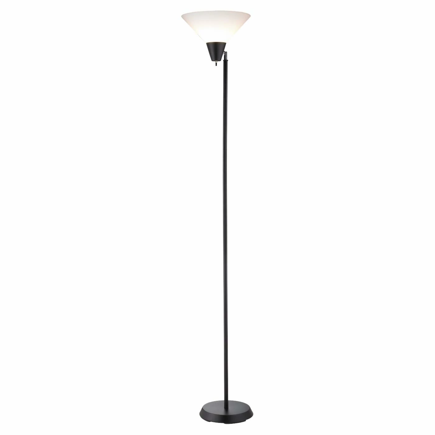 Budget ๐ฏ Standard Adesso Swivel Floor Lamp ๐ฅฐ - Image 3