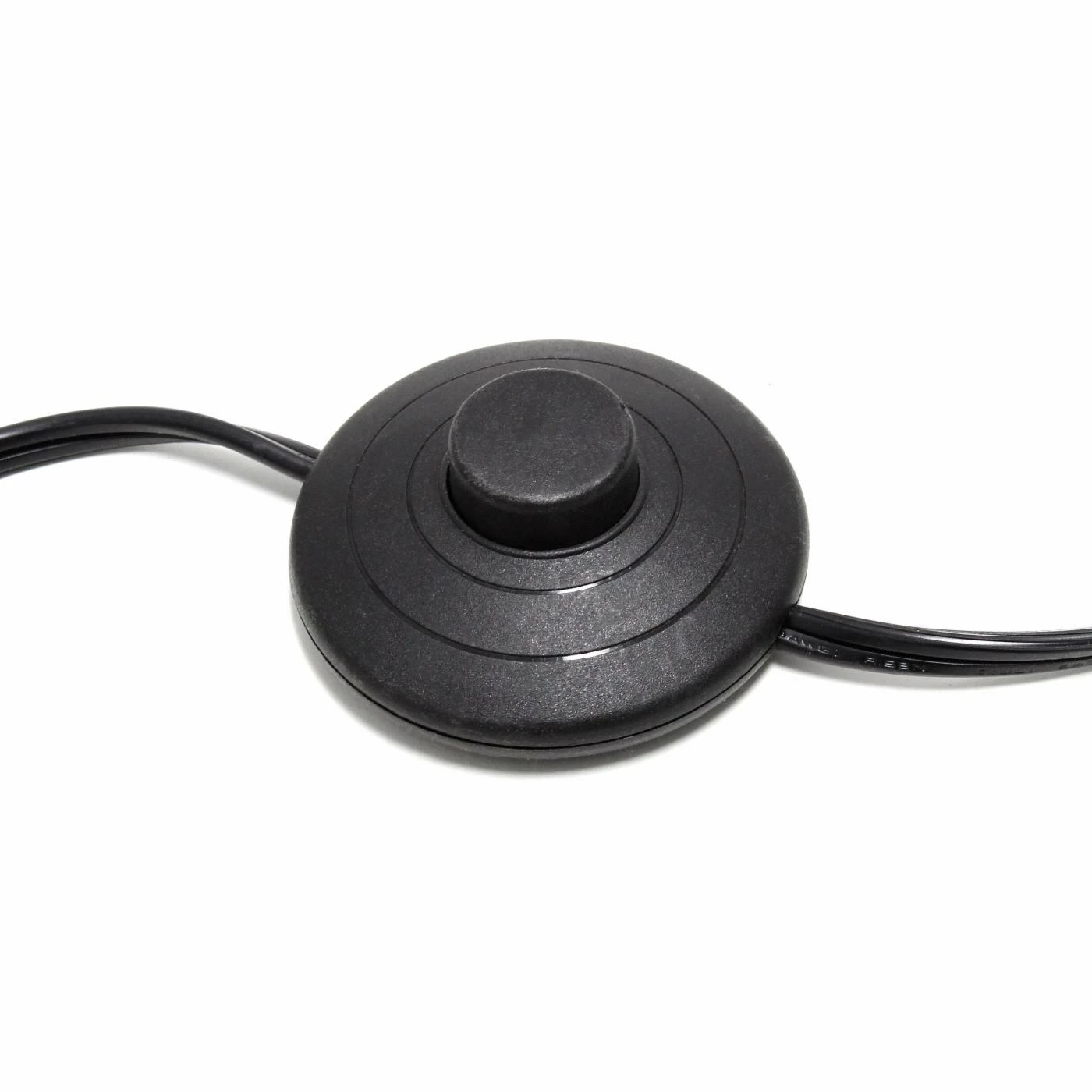 Top 10 🛒 Socket Lalia Home Vintage Arched 1 Light Floor Lamp With Mesh Shade 🌟 - Image 3