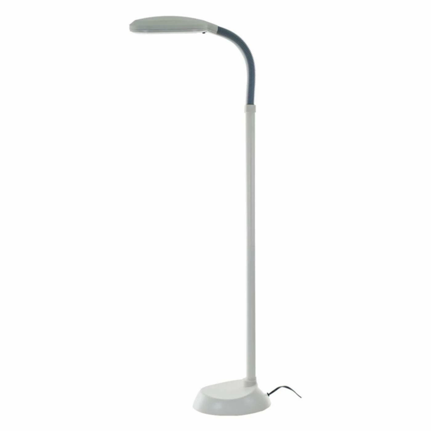 Hot Sale βοΈ Arc Trademark Sunlight Floor Lamp π - Image 3
