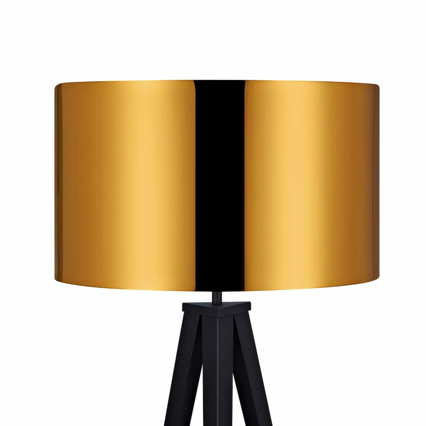 Hot Sale โค๏ธ Versanora Romanza Tripod Floor Lamp ๐ - Image 3