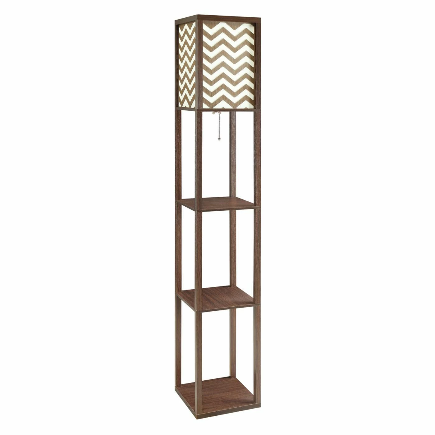 Best Sale โ๏ธ Coaster Furniture Standard Coaster Company Of America 901568 Floor Lamp ๐งจ - Image 2