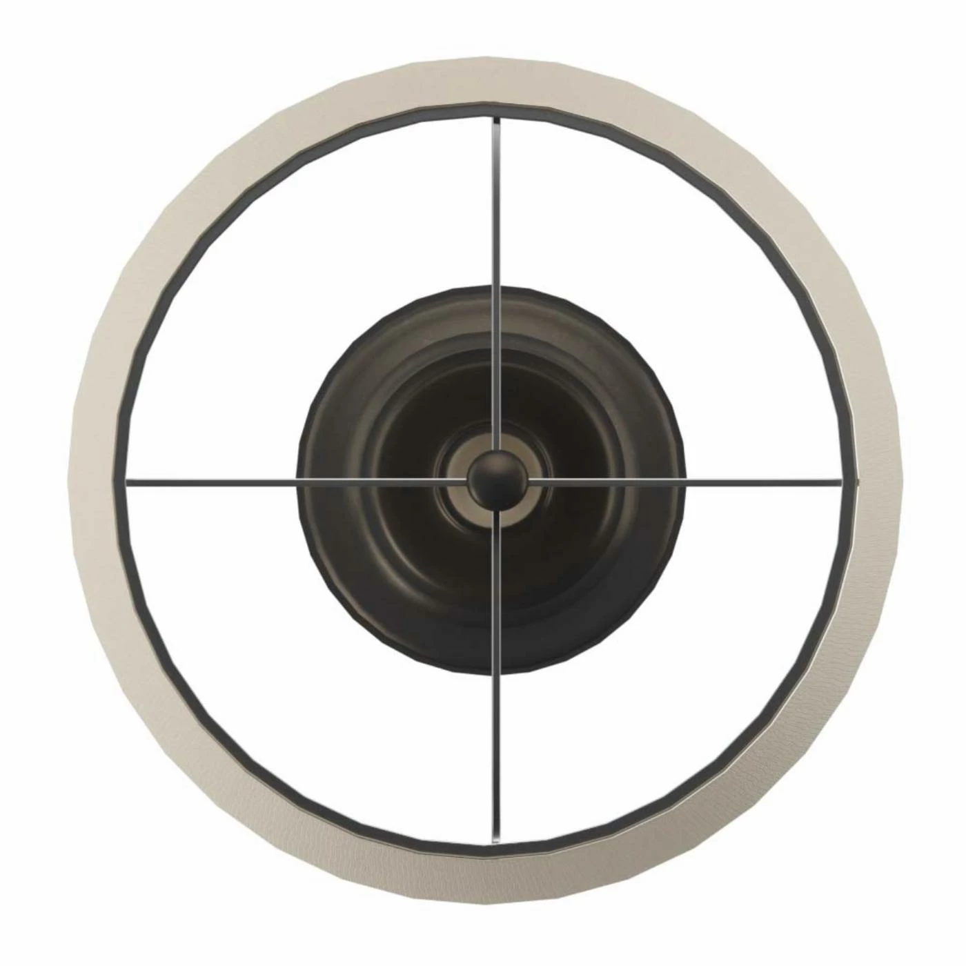 Cheapest β¨ Standard StyleCraft Traditional Bronze Metal Floor Lamp β - Image 2