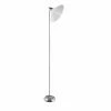 Deals 😀 Abble Swivel Torchiere Floor Lamp 🌟