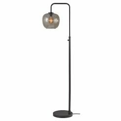 Best deal โญ Arc Adesso Ashton Floor Lamp ๐คฉ