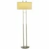 Wholesale ✨ Pull Chain Adesso 4016 Duet Floor Lamp 🔥