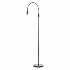 Brand new 😉 Arc Adesso Prospect LED Floor Lamp 🌟