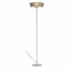 Budget 😀 Torchiere Adesso Harper 5169 Floor Lamp 🥰