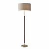 Best reviews of 🎉 Standard Adesso Hamilton 3377-15 Floor Lamp 👏