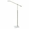 Buy 🔥 Touch Adesso Vera Floor Lamp 👏