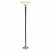 Hot Sale 😍 3-Way Adesso Alta Floor Lamp 🔔