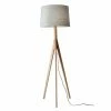 Deals ⌛ 3-Way Adesso Eden Floor Lamp 👏