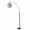 Wholesale 👍 3-Way Adesso Havana Arc Lamp ⌛