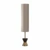 Best reviews of 🤩 Standard Adesso Carmen Floor Lantern 💯