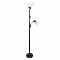 Wholesale ✨ Standard Elegant Designs 👩 Mother Daughter Floor Lamp ⌛