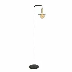 Cheap ✨ Socket Lalia Home Oslo Floor Lamp 😉
