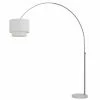 Deals 🧨 AF Lighting Arched Floor Lamp 💯