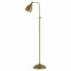 Brand new 👏 Standard Cal Lighting BO-2032FL Pharmacy Floor Lamp With Adjustable Pole ✔️