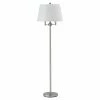 Discount 🎉 Standard Cal Lighting BO-2077-6WY Andros Metal Floor Lamp 🤩