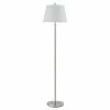 Wholesale ✔️ 3-Way Cal Lighting BO-2077FL Andros Metal Floor Lamp 🔔