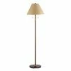 Hot Sale 🎁 Standard Cal Lighting Soho BO-234FL-RU Floor Lamp 😀