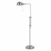 Best Sale 🎁 Arc Cal Lighting BO-2441FL Pharmacy Floor Lamp 🔥