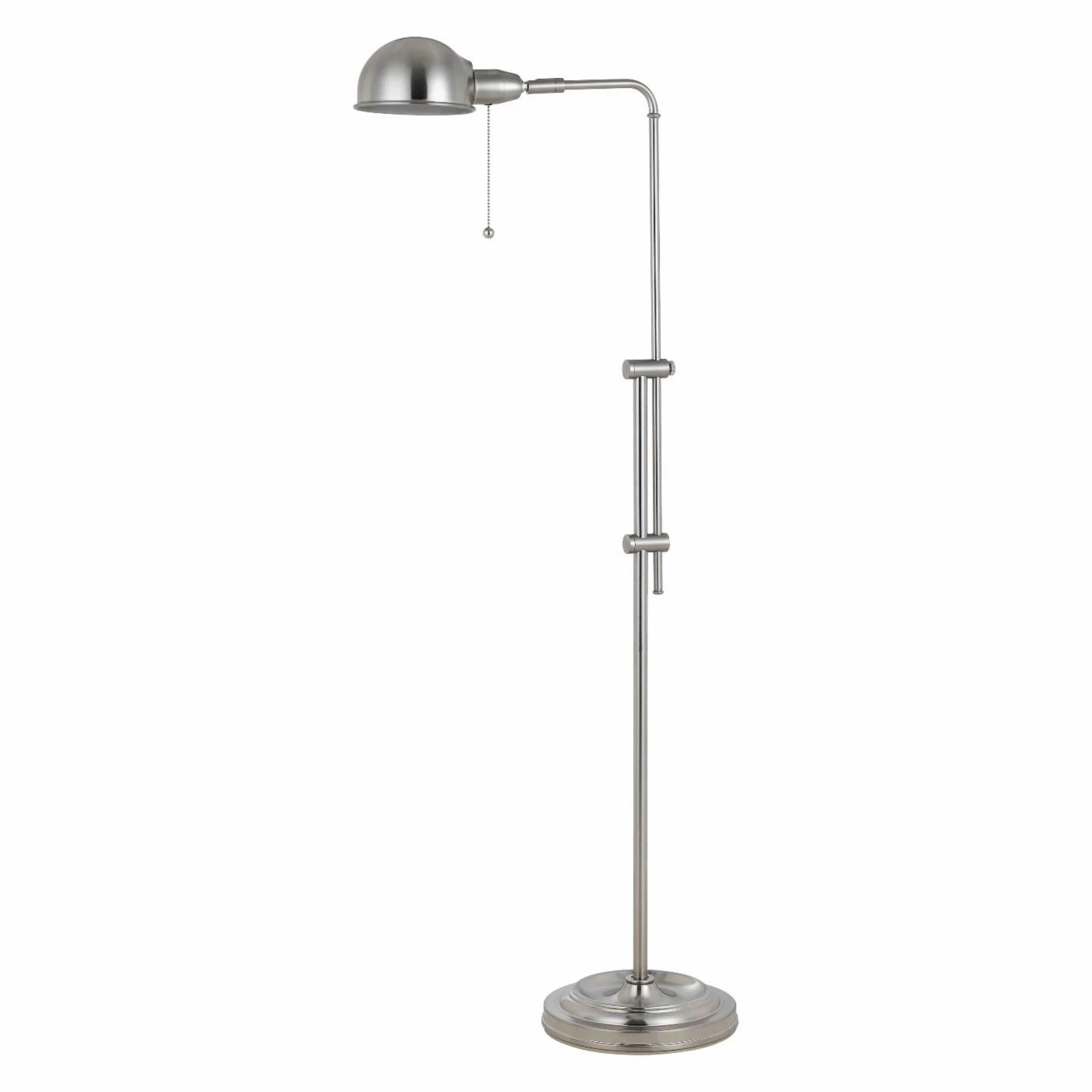 Best Sale 🎁 Arc Cal Lighting BO-2441FL Pharmacy Floor Lamp 🔥