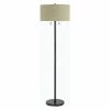 Cheapest 🎁 Standard Cal Lighting Calais BO-2450 Floor Lamp 🛒