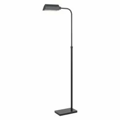 Budget ✔️ Standard Cal Lighting Pharmacy BO-2618 Floor Lamp 🌟