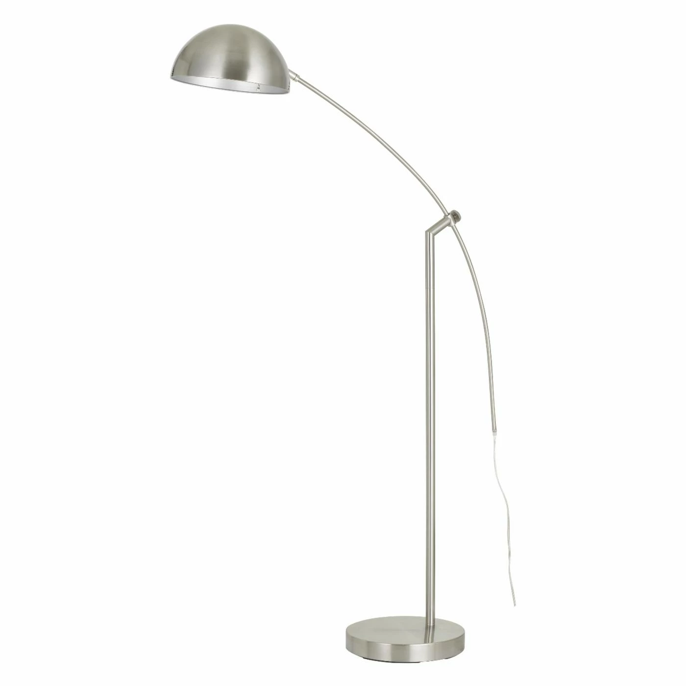 Promo ⭐ Cal Lighting Pinehurst Arc Floor Lamp 🤩