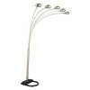 Discount 😉 Coaster Furniture Arc Coaster Company Of America 1243 Floor Lamp 😉