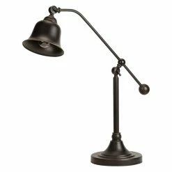 Budget 🤩 Coaster Furniture Arc Coaster Company Of America 901186 Table Lamp ⌛