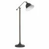 Top 10 ⭐ Coaster Furniture Arc Coaster Company Of America 901231 Floor Lamp 🧨