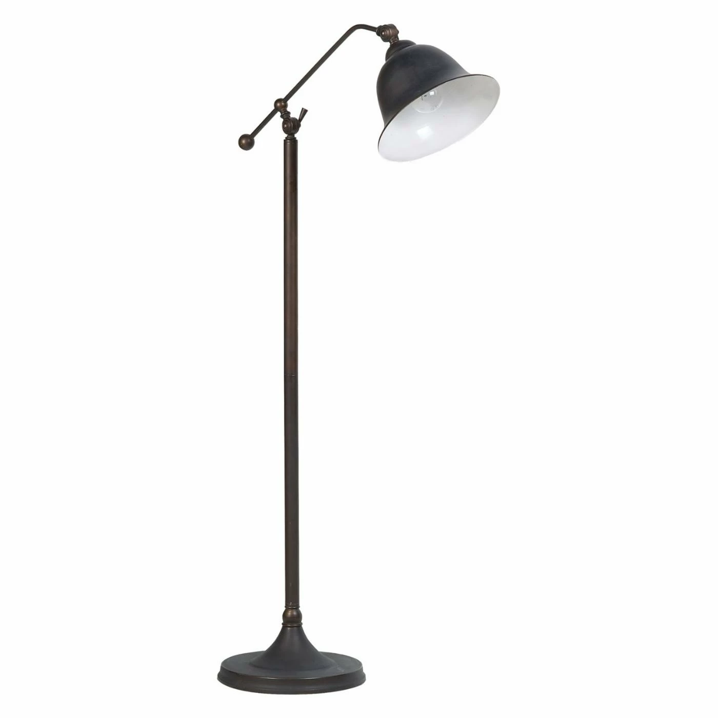 Top 10 โญ Coaster Furniture Arc Coaster Company Of America 901231 Floor Lamp ๐งจ
