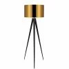 Hot Sale ❤️ Versanora Romanza Tripod Floor Lamp 🛒