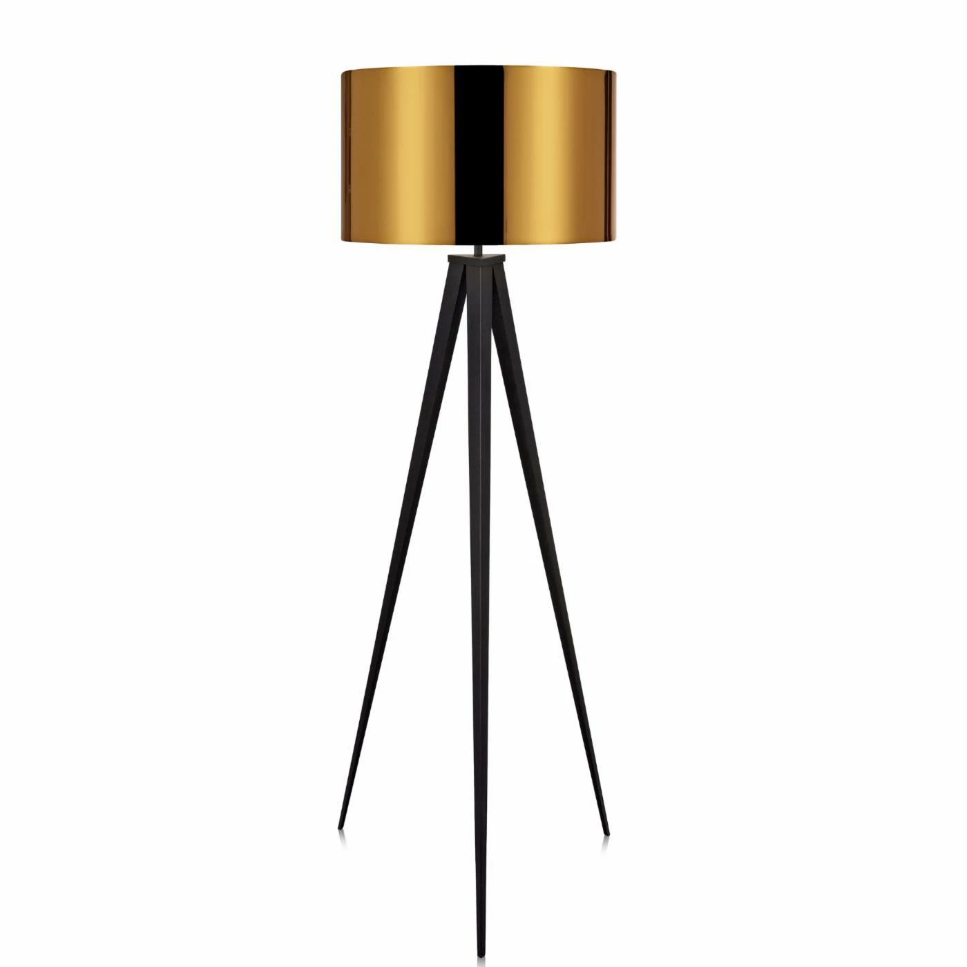 Hot Sale โค๏ธ Versanora Romanza Tripod Floor Lamp ๐