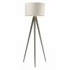 Cheapest 😍 Dimond Lighting Standard ELK Lighting Salford Floor Lamp D2121 🤩